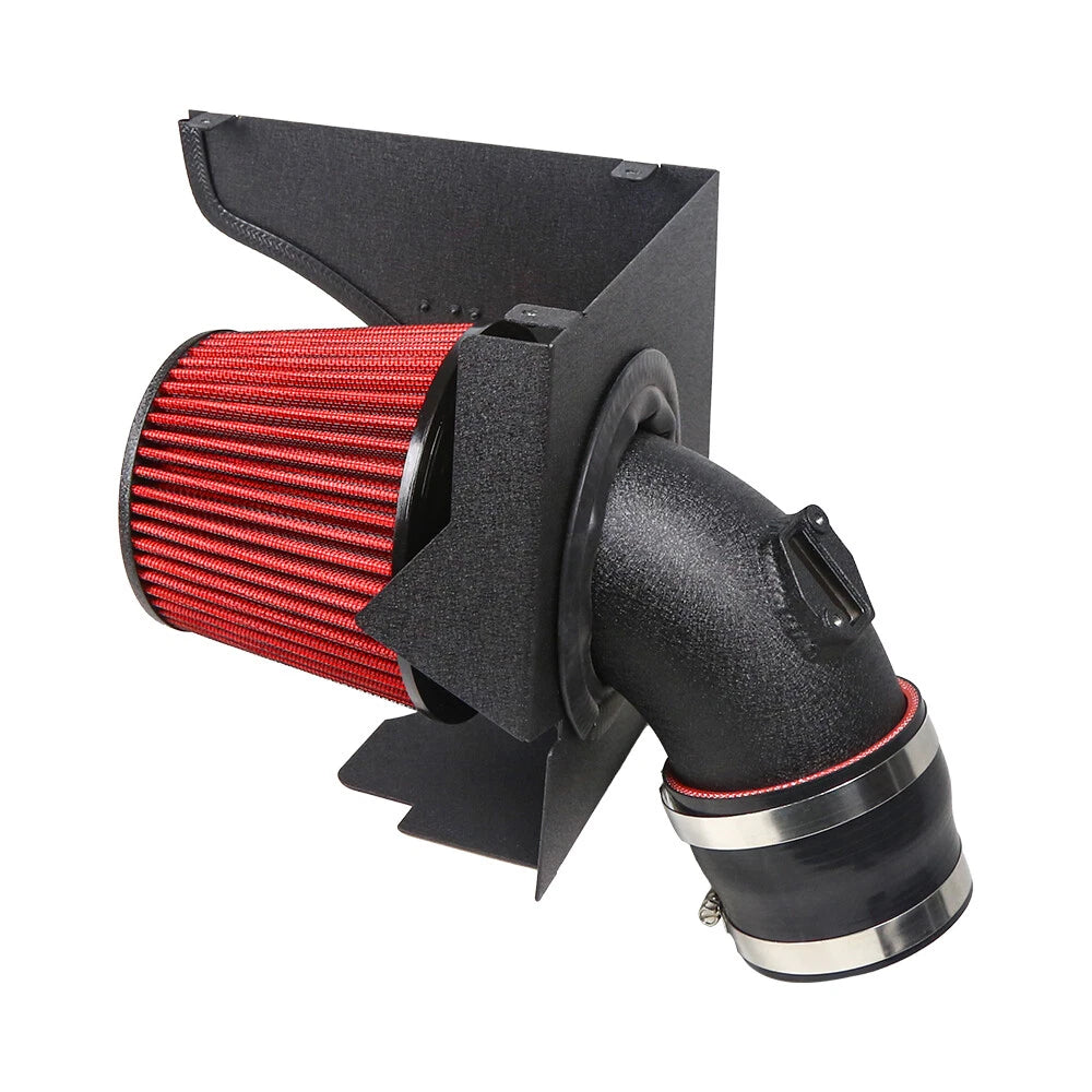 Air Intake for BMW 540i G30 G31 (2017-2023) 3.0L