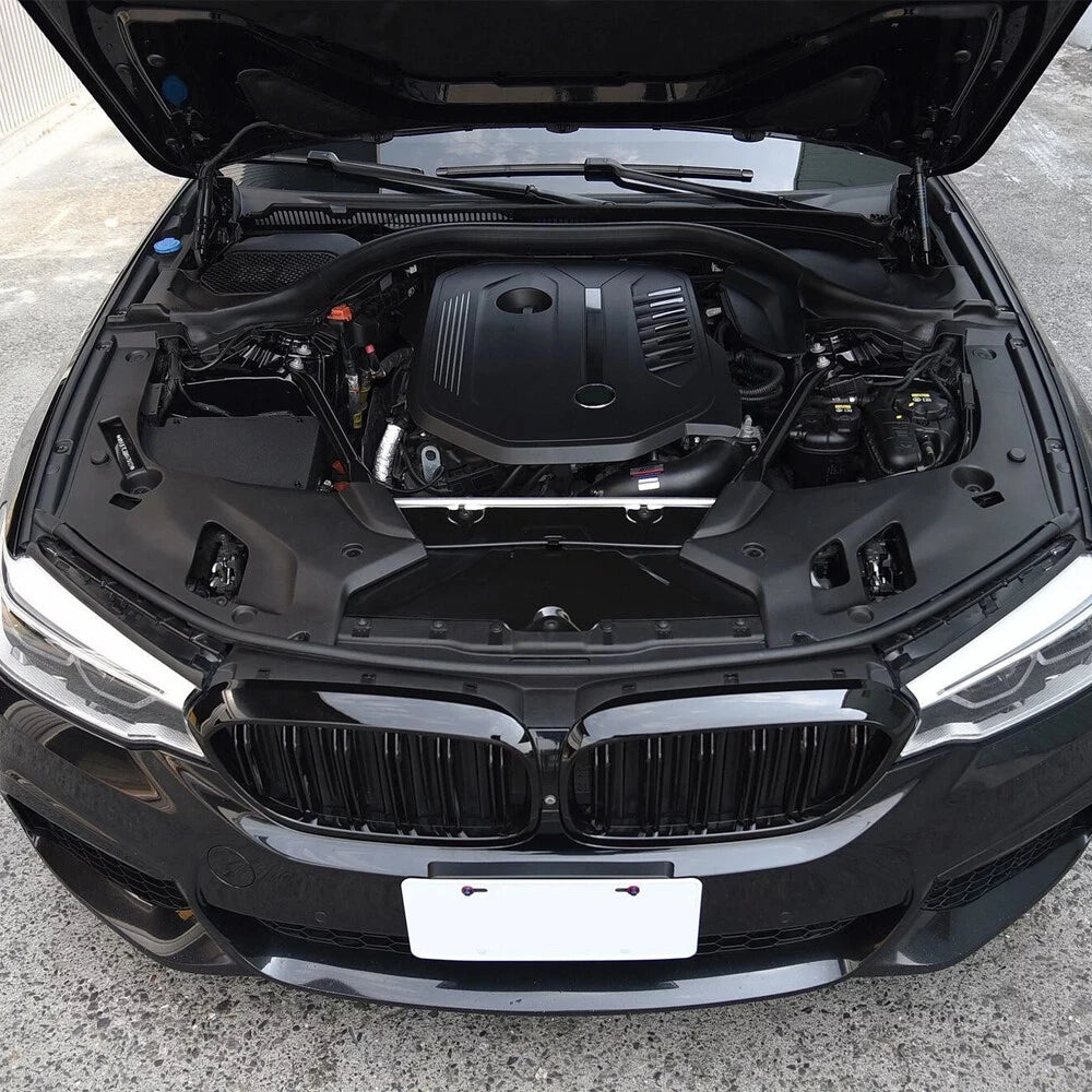 Air Intake for BMW 540i G30 G31 (2017-2023) 3.0L