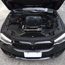 Air Intake for BMW 540i G30 G31 (2017-2023) 3.0L
