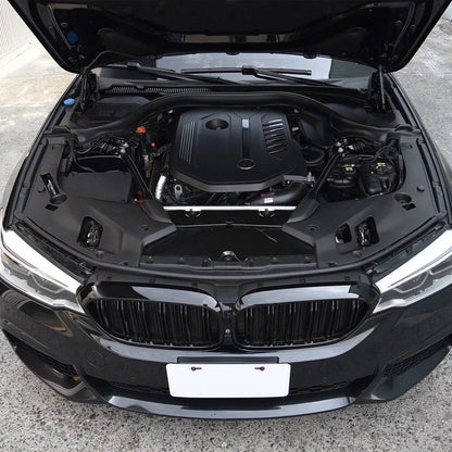 Air Intake for BMW 540i G30 G31 (2017-2023) 3.0L