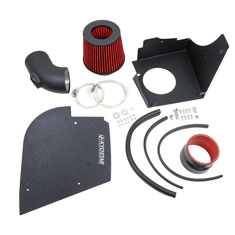 Air Intake for BMW 540i G30 G31 (2017-2023) 3.0L