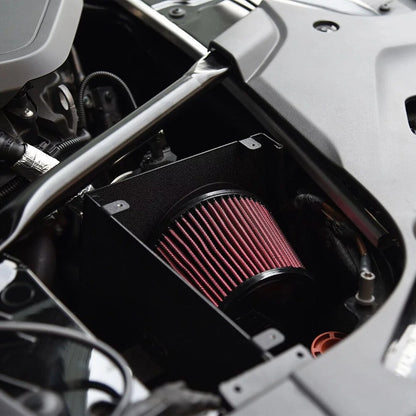 Air Intake for BMW 540i G30 G31 (2017-2023) 3.0L