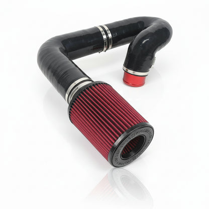 Air intake for BMW 540i G30 G31 GEN2 B58 (2017-2024) 3.0L