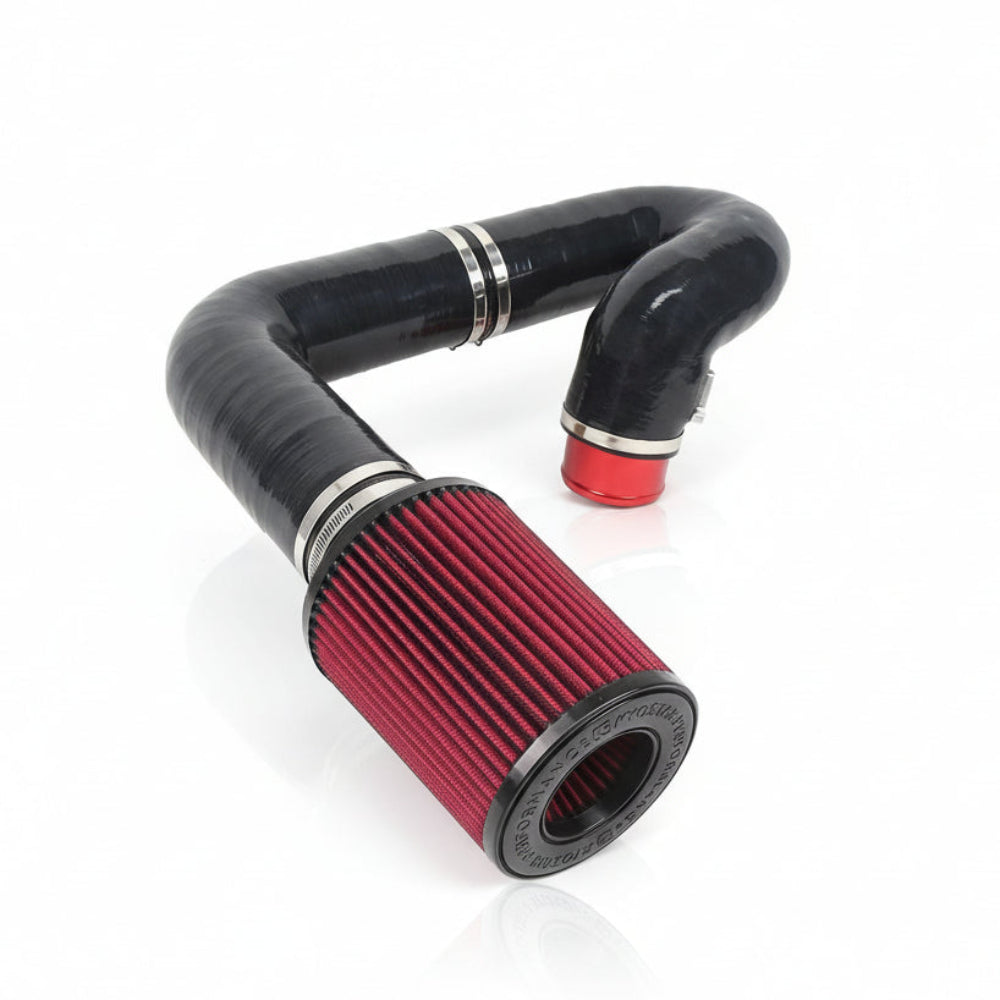 Air intake for BMW 840i G15 G14 B58 (2019-2024) 3.0L