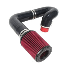 Air intake for BMW M240i G42 B58 (2022-2026) 3.0L