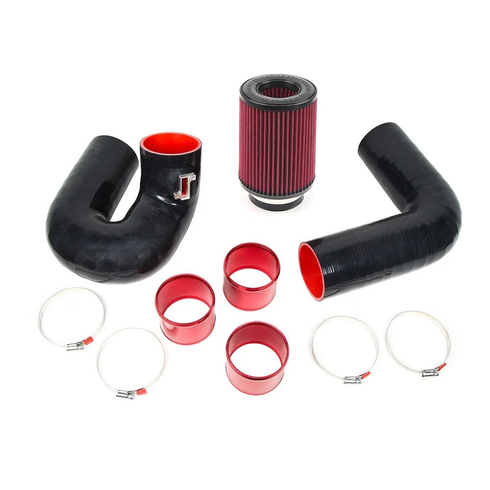 Air intake for BMW M240i G42 B58 (2022-2026) 3.0L