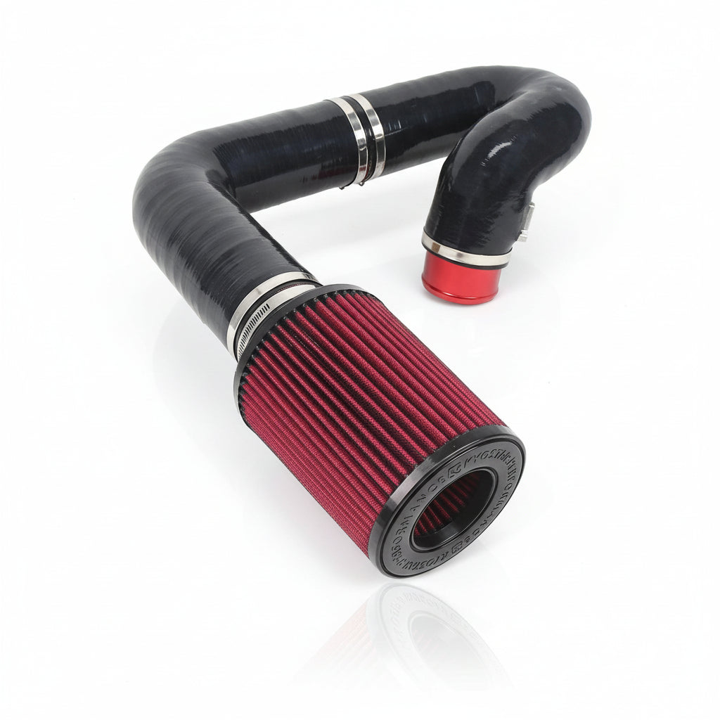 Air intake for BMW M440i G22 G23 G26 B58 (2021-2024) 3.0L