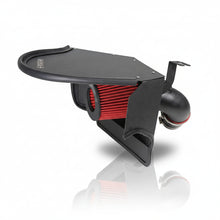 Air Intake for BMW X3 X4 M40i B58 (2018-2025) 3.0L Turbo Engine