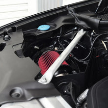 Air Intake for BMW X3 X4 M40i B58 (2018-2025) 3.0L Turbo Engine