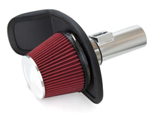 Air Intake for Chevrolet Cruze (2011-2015) 1.4L Turbo