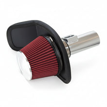 Air Intake for Chevy Cruze (2011-2015) 1.4L Turbo Engine