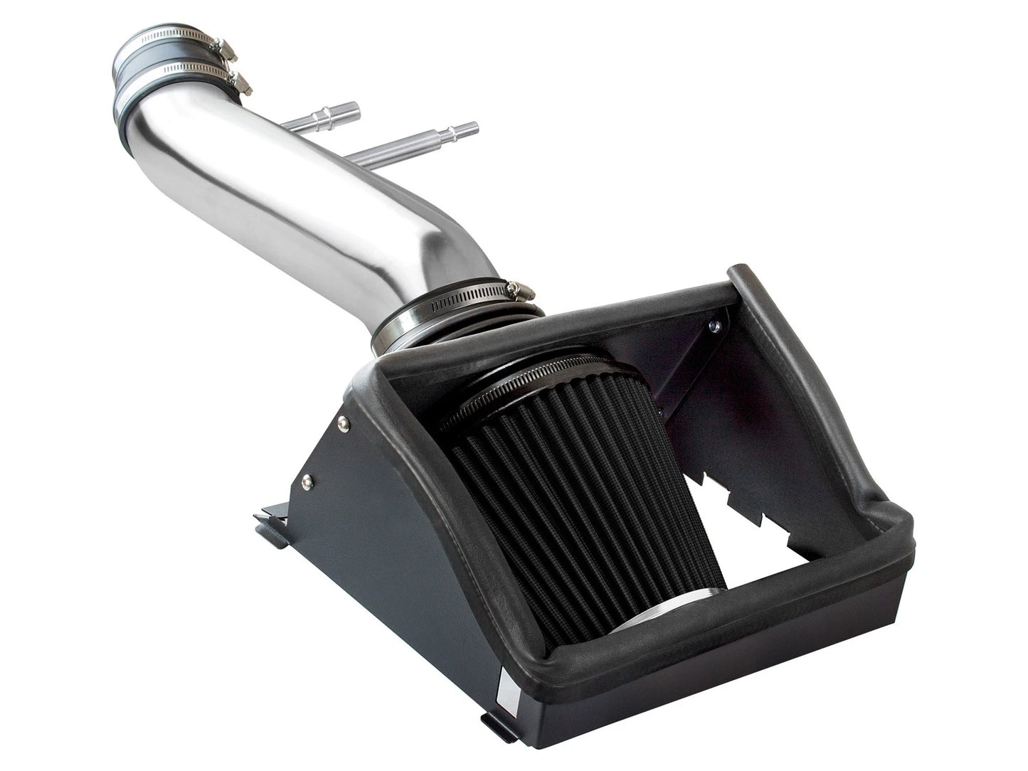 Air intake for Ford F150 (2015-2017) 3.5L V6