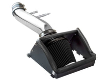 Air intake for Ford F150 (2015-2017) 3.5L V6