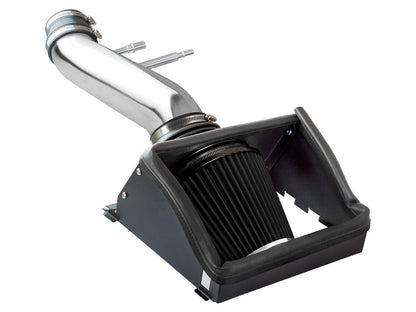 Air intake for Ford F150 (2015-2017) 3.5L V6