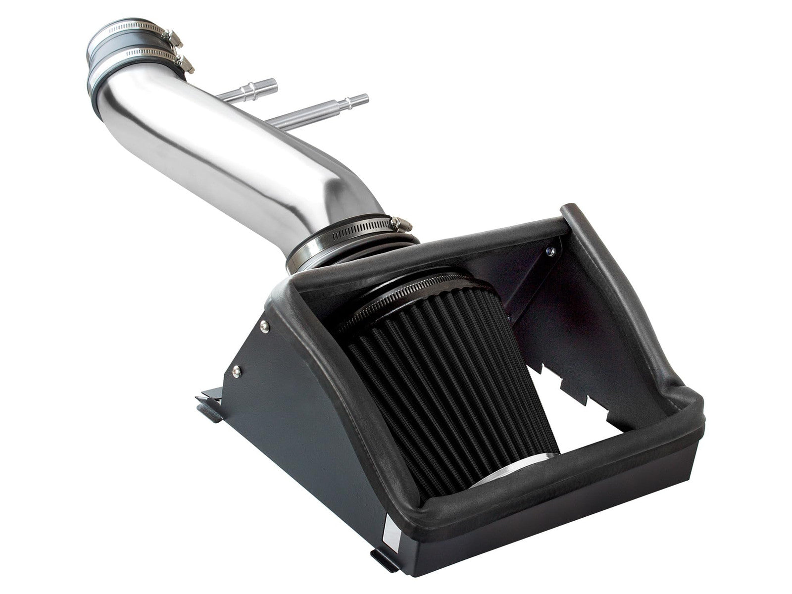 Air intake for Ford F150 (2015-2017) 3.5L V6