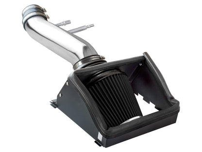 Air intake for Ford F150 (2015-2017) 3.5L V6