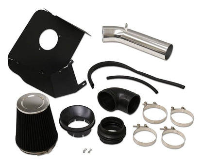 Air Intake for GMC Sierra Yukon (2007-2008) 4.8L 5.3L 6.0L 6.2L