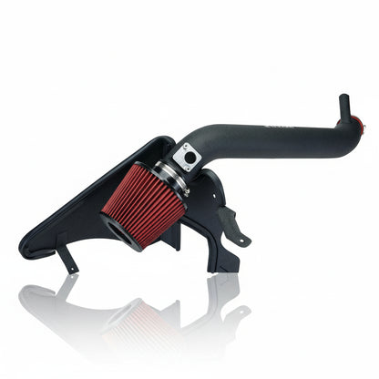 Air Intake for Lexus IS200T RC200 IS300 (2016-2020) 2.0L Engine