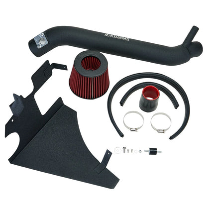 Air Intake for Lexus IS200T RC200 IS300 (2016-2020) 2.0L Engine