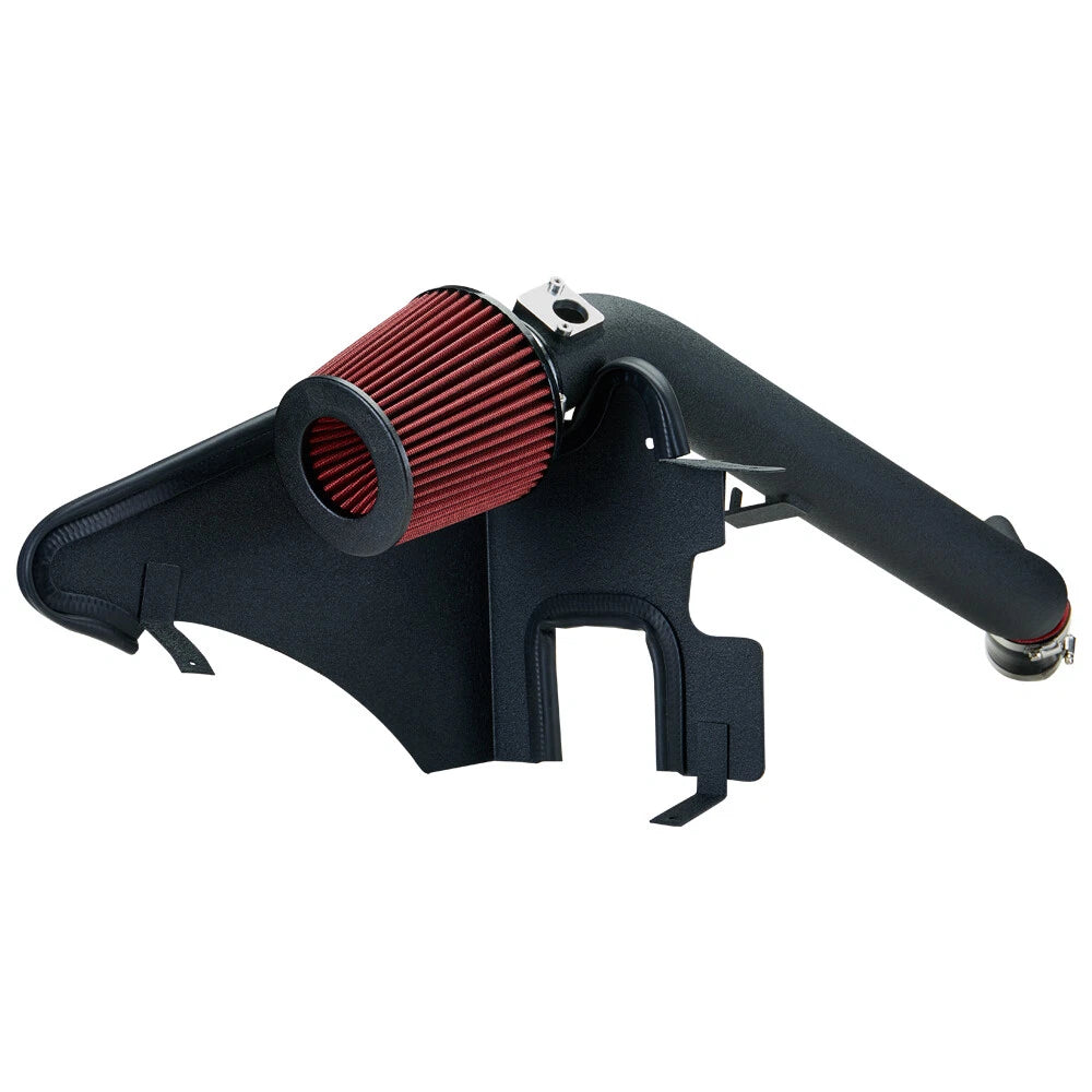 Air Intake for Lexus IS200T RC200 IS300 (2016-2020) 2.0L Engine