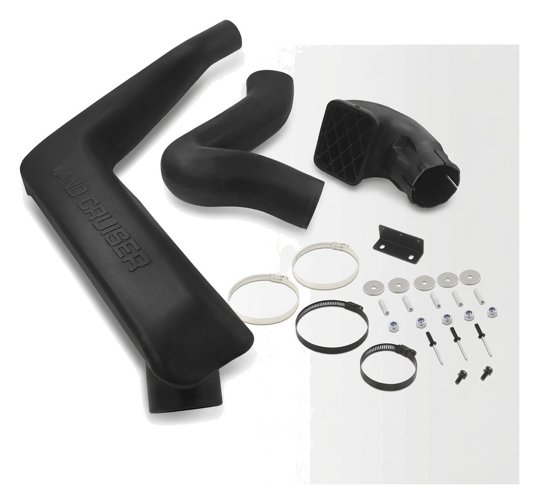 Air Intake for Lexus LX (1998-2007) 4.7L