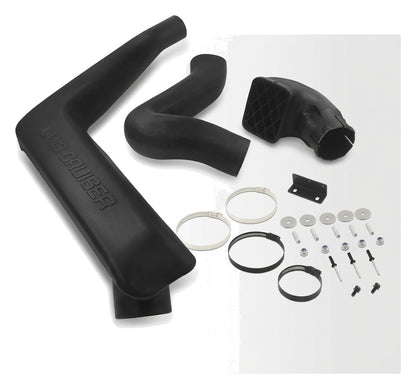 Air Intake for Lexus LX (1998-2007) 4.7L