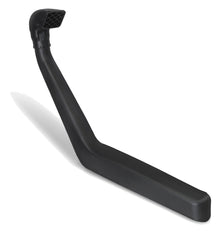 Air Intake for Lexus LX (1998-2007) 4.7L
