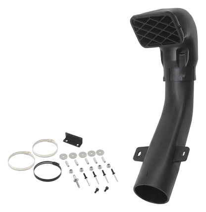 Air Intake for Lexus LX (1998-2007) 4.7L