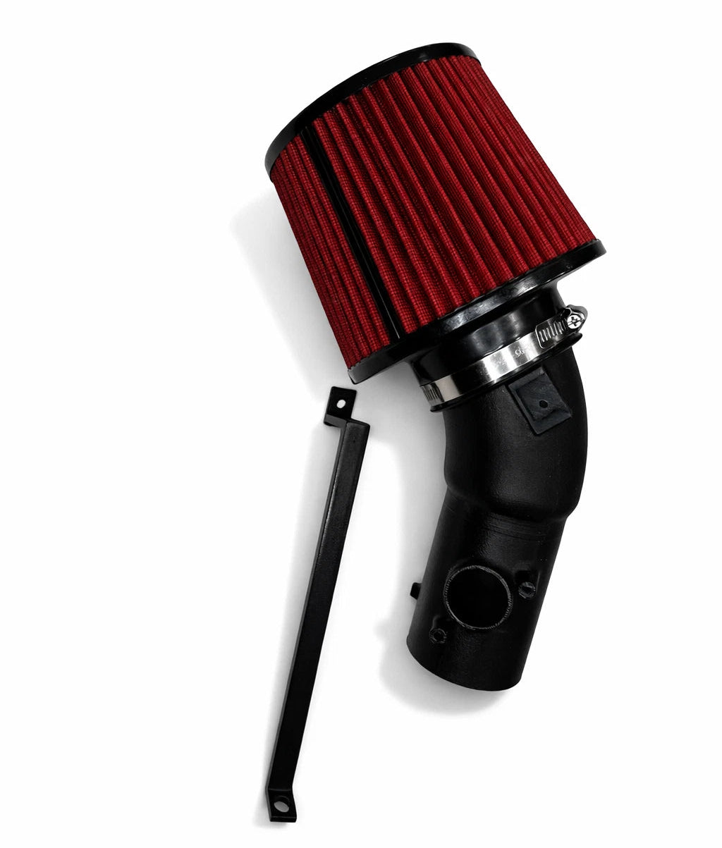 Air intake for Mazda Miata MX5 (2006-2015) 2.0L Engine