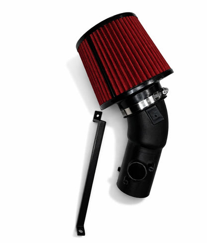 Air intake for Mazda Miata MX5 (2006-2015) 2.0L Engine