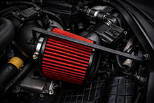Air intake for Mazda Miata MX5 (2006-2015) 2.0L Engine