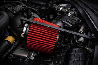 Air intake for Mazda Miata MX5 (2006-2015) 2.0L Engine
