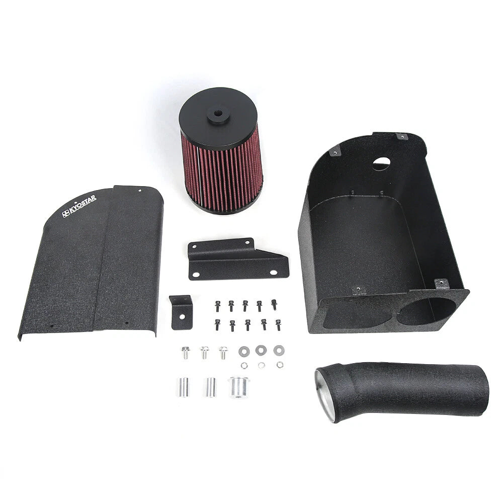 Air intake for Mercedes Benz GLC300 (2016-2018) 2.0L