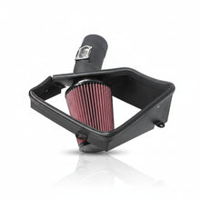 Air Intake for Mini Cooper S (2015-2019 ) 2.0L