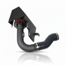 Air Intake for Subaru WRX (2015-2020) 2.0L Engine