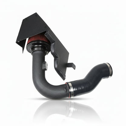 Air Intake for Subaru WRX (2015-2020) 2.0L Engine