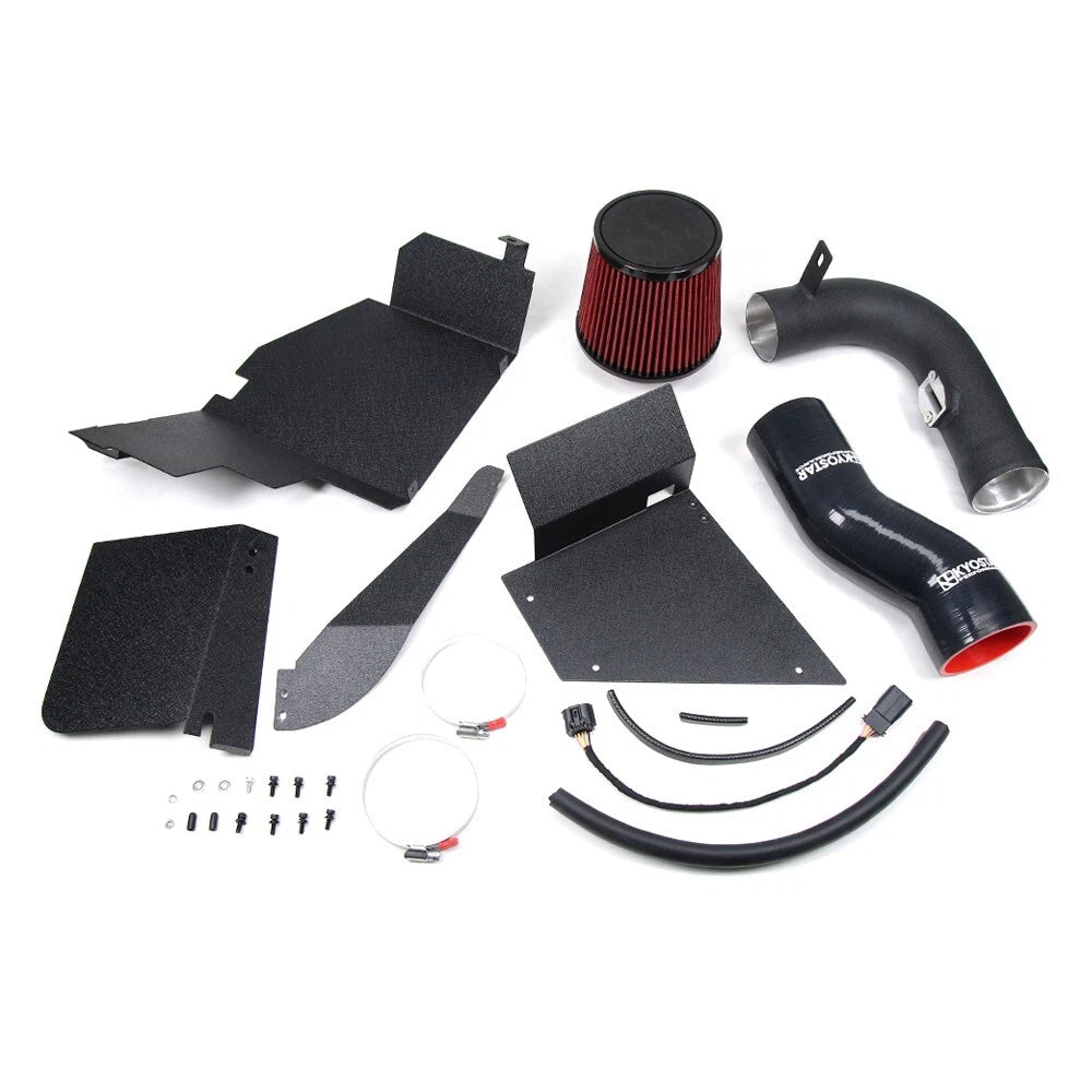 Air Intake for Subaru WRX (2015-2020) 2.0L Engine
