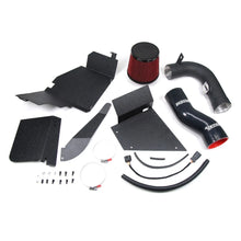 Air Intake for Subaru WRX (2015-2020) 2.0L Engine