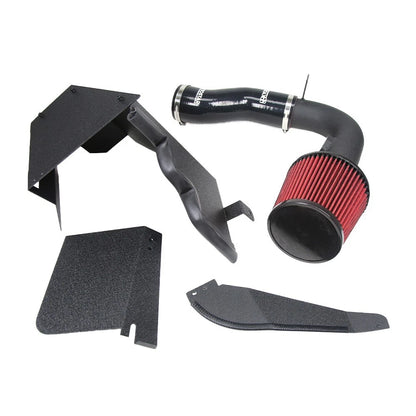 Air Intake for Subaru WRX (2015-2020) 2.0L Engine