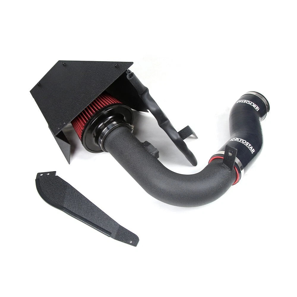 Air Intake for Subaru WRX (2015-2020) 2.0L Engine