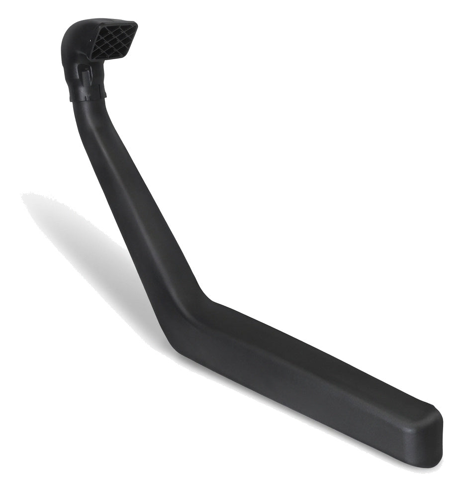 Air Intake for Toyota Land Cruiser (1998-2007) 4.7L
