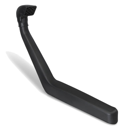 Air Intake for Toyota Land Cruiser (1998-2007) 4.7L
