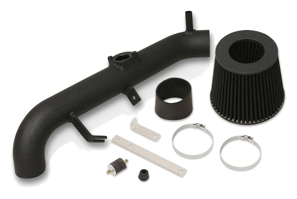 Air Intake for Toyota Yaris (2006-2011) 1.5L