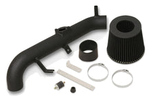 Air Intake for Toyota Yaris (2006-2011) 1.5L