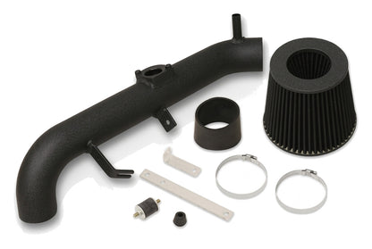 Air Intake for Toyota Yaris (2006-2011) 1.5L
