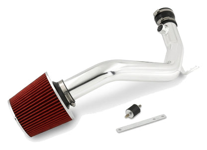 Air Intake for Volkswagen Golf Jetta (1998-2004) 2.8L