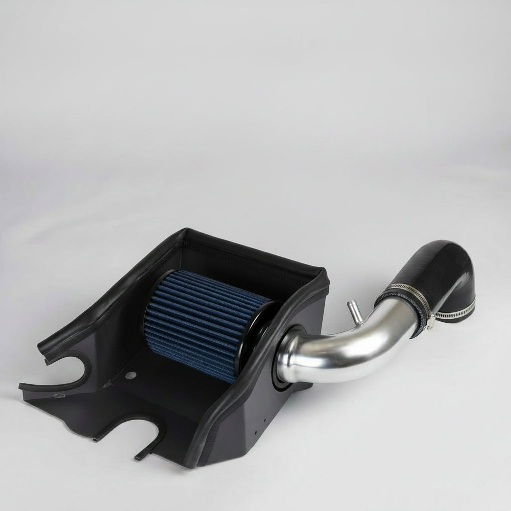Air Intake for Volkswagen Golf MK7 (2013-2021) 1.2L 1.4L Turbo