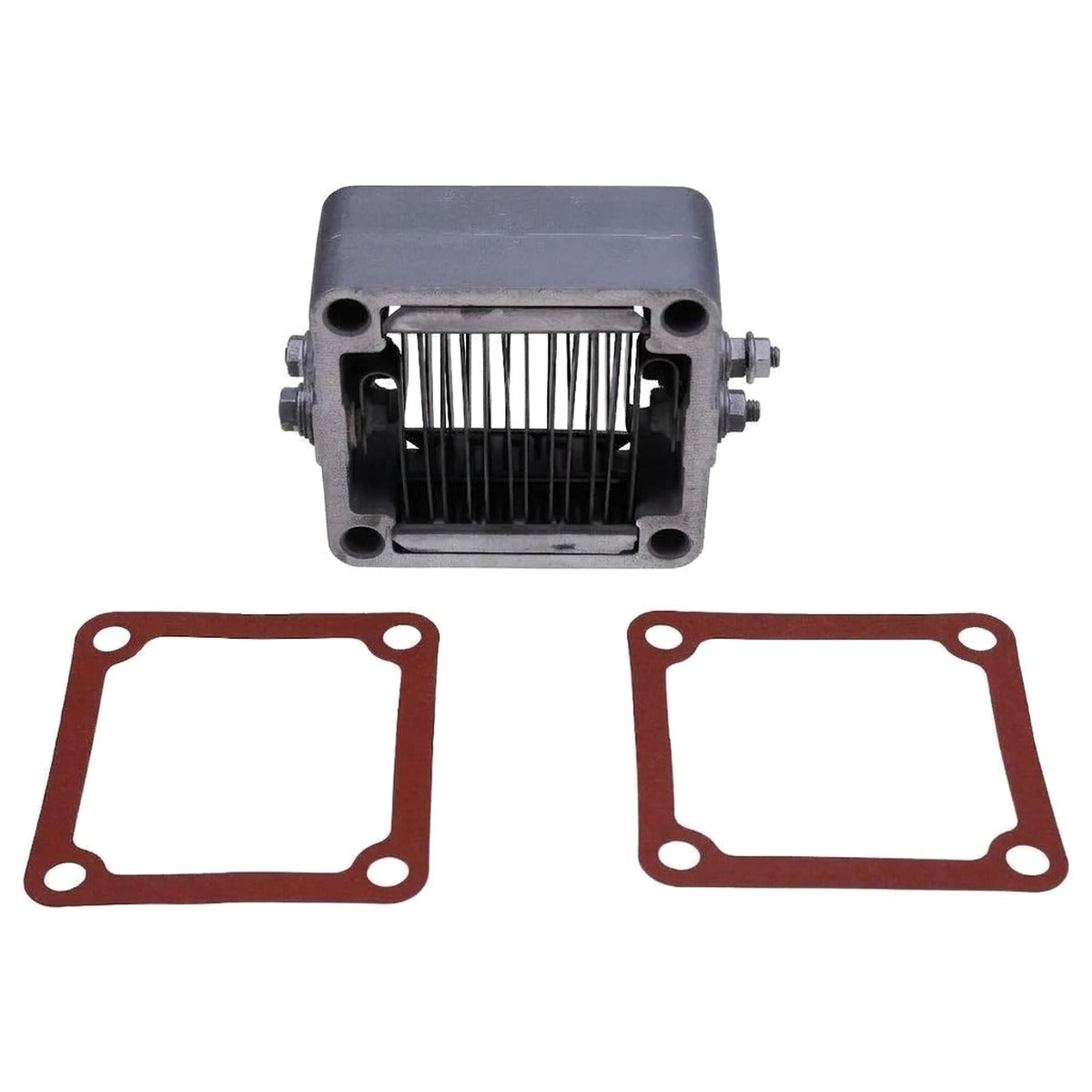 Air Intake Heater for RAM 4500 5500 (2008-2018) 6.7L