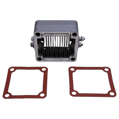 Air Intake Heater for RAM 4500 5500 (2008-2018) 6.7L