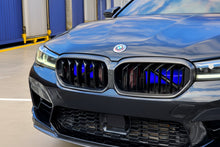 Air Intake Kit for BMW M5 F90 (2018-2023)